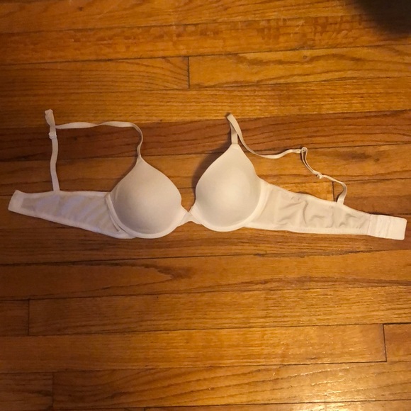 3 Count Bras - Picture 3 of 4